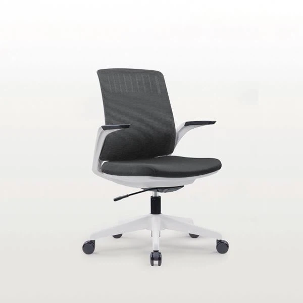 Mesh Chair For Office