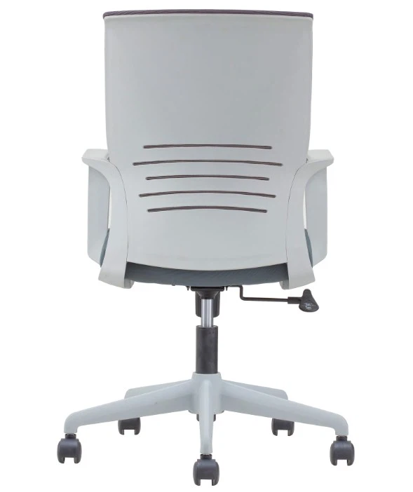 Mesh Desk Chair