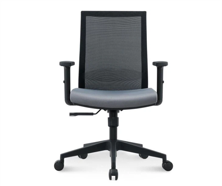 Modern Waiting Room Chair