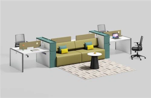 Ergonomska radna stanica