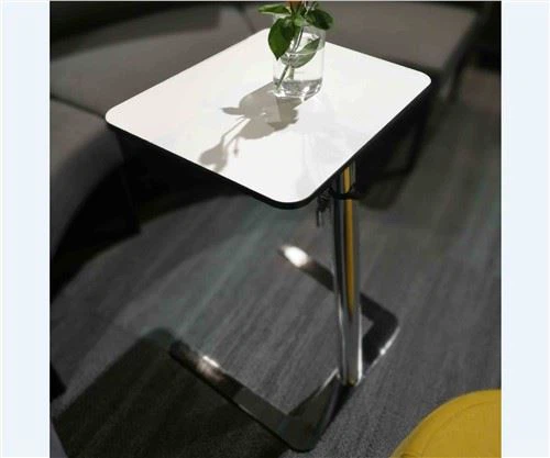 Diži gornji stol za kavu