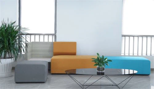 Mali stolovi za kavu