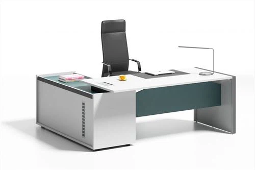 Izvršna uredska tablica