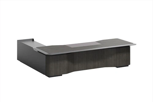 Ormari za arhiviranje