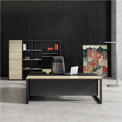 Moderna tablica menadžera