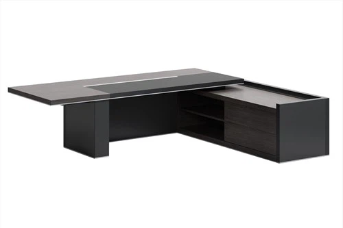 Ured izvršnog stola