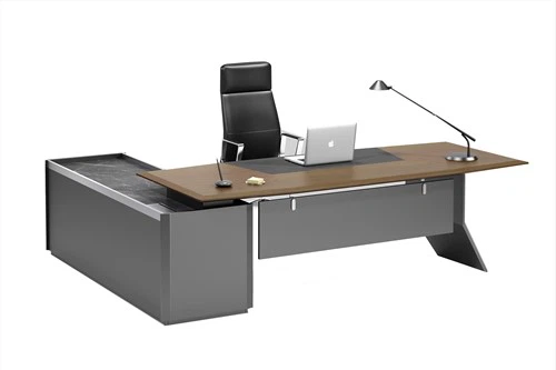 Nova tablica upravitelja dizajna